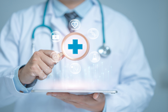 陆科学家巧用新型邻近标记技术   有助精准打击癌细胞