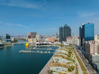 高雄房市冷！上半年新增房貸案件大減逾4成