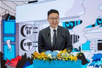 交通部推煙火秀救國旅 網紅罵笨蛋：搞不懂問題在哪