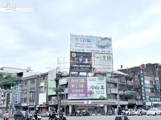 黃藍燈亮起！預售案五成以上單周成交掛蛋 專家揭翻盤關鍵