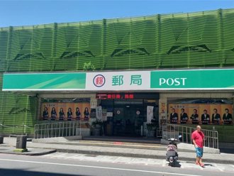 宜蘭人注意！詐欺提領熱點曝光 警局巡簽次數偏低遭點名