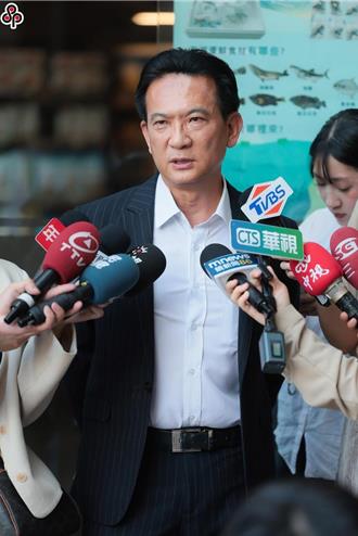 新版財劃法爭議延燒 綠委嗆：國民黨自己拉的屎自己處理