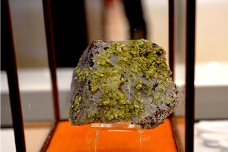 陸找礦大突破：發現10個大型油田、2個特大型鈾礦