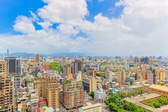 房市政策鬆綁！「新青安」快速通關、「住宅補貼」上路