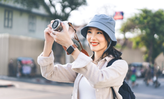 3星座9月下半财运到 射手接外地订单、跨境合作