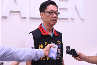 廠商逕自取消鐵人三項賽事 花蓮縣府怒撤補助 要求全額退費