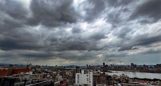 想便宜租房？住都曝年底前社宅完工戶數