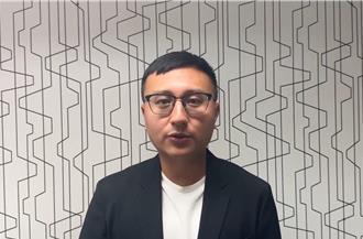 修財劃法賴究責在野  新北市府：黨派區分無法客觀討論