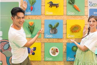 佳娜狂開冷氣「月花1萬6電費」！祖雄傻眼速開家庭會議解決