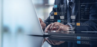 花2元就能查公務車！公路局急改服務網 防堵詐騙集團