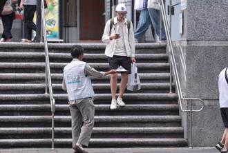 無薪假創新高！雇主僱用失業勞工最高領3.6萬 最快9月實行