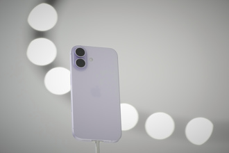 台灣被當盤子？iPhone 17比價表曝光 亞洲2國買省最多