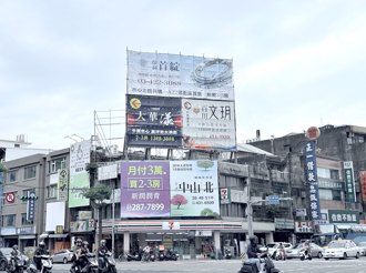 8月預售市場無起色！專家：靜待9月央行表示