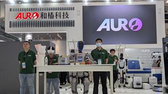 先進製程需求擴張 和椿前8月營收年增逾6成