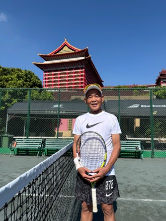 全國體總聲明依章程辦理改選 駁斥黑箱作業