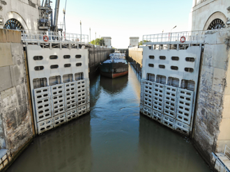 癱瘓俄戰爭機器 專家曝烏克蘭打8大罩門最有效