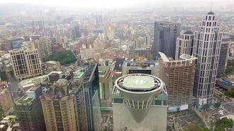 預售屋未見修正 全台16縣市H1房價還在漲