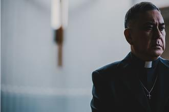 雄影「焦點影人」單元！黃秋生、日名導山下敦弘夯作強勢來襲