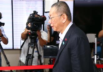 柯文哲7000万交保遭北检抗告！　高院分案审理今不裁定