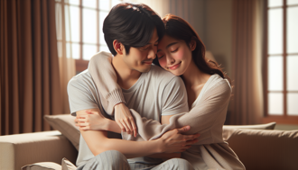 人妻喊「dear」還過夜！工程師綠炸 小王下場出爐