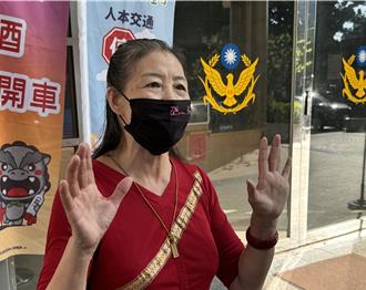 金门低价厦门团争议 主揪者出面澄清：以后不敢再揪团