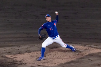 U18世界杯》中韩之战首局2失误失4分 1比8落败恐无缘争冠