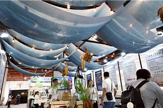 台東「永續概念店」亮相！推AI互動體驗、祭4大好禮