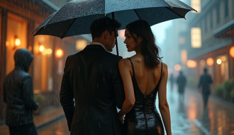 知名畫家暴斃！小三竟強塞定情物入靈柩 正宮崩潰提告