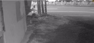 遊艇寄賣深夜遭縱火　東港警3小時逮獲30歲女嫌犯