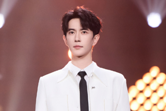 《三生三世》于朦胧坠楼亡 工作室证实：排除刑事嫌疑