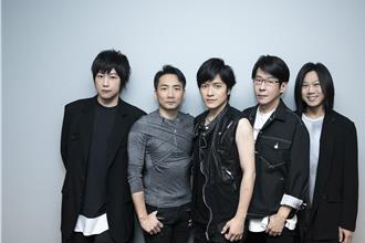 五月天領軍「超犀利趴」移師高雄 13組超強卡司全曝光