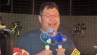 四叉貓酸柯見不到父最後一面 廠商道歉遭青鳥甲動出征：終身抵制