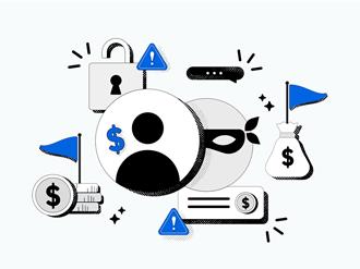 打詐利器   Threads三大安全工具大公開