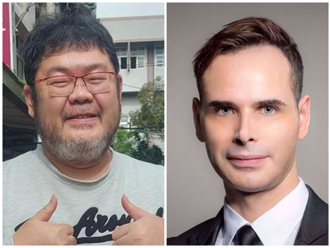 优格业者开第一枪切割  方恩格表态：支持抵制四叉猫业配厂商