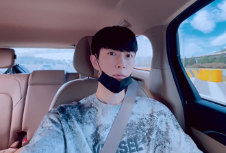 于朦朧墜樓口袋有2支勞力士？ 「4大疑點」待解謎