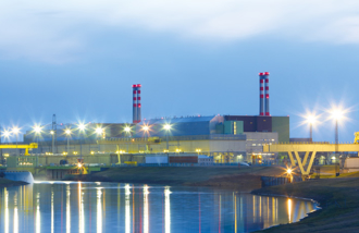 歐洲法院否決匈牙利選擇俄羅斯核電廠 理由是違反歐盟規則