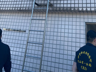 水塔浮尸！住户喝「尸水」崩溃　高大成：煮沸就杀菌