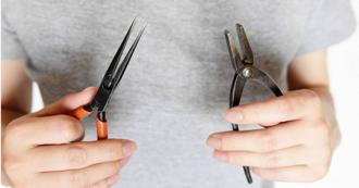 懷疑女友出軌陸男拔她8顆牙、打傷情夫  再衝700多公里捅死前主管