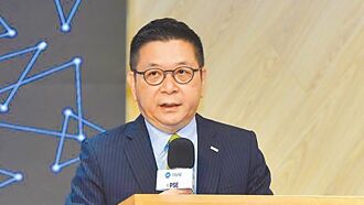 資本市場6大咖同喜 正面看台股前景