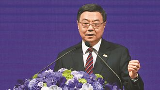 政院AI新十大建設 強攻3＋1