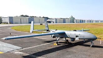 強化國土韌性 1,500億預算上膛