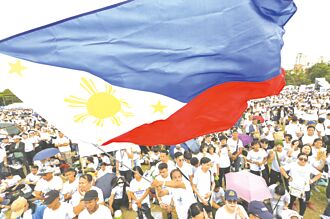 全球布局－菲律賓輸美關稅優於東協各國 台商可布局