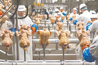 美8月PPI降溫 降息機率升