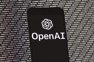 OpenAI天价订单 嗨翻科技业