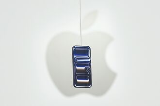 iPhone 17價格超值 看旺買氣