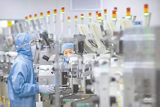 家登、均豪 后市展望佳