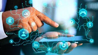 川普政策點火 三產業迎新機