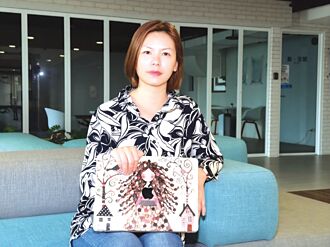 峰泰節能科技 助企業邁向淨零