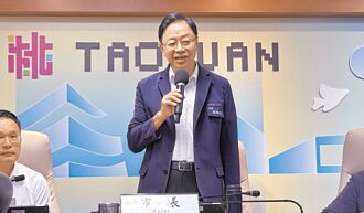 花蓮堰塞湖洪災奪14命 張善政第一時間馳援「內幕曝光」