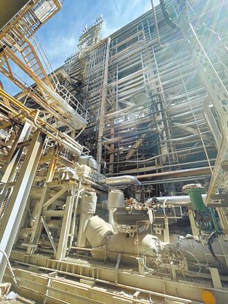 海納百川》興達電廠爆炸 為何不撤離居民？（何豪毅）